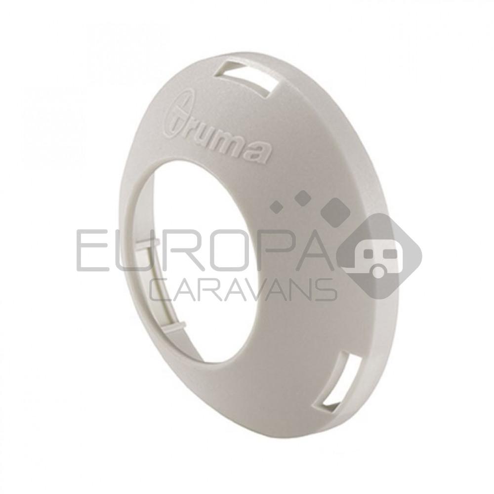 Truma Reduceerrooster Bl2 05