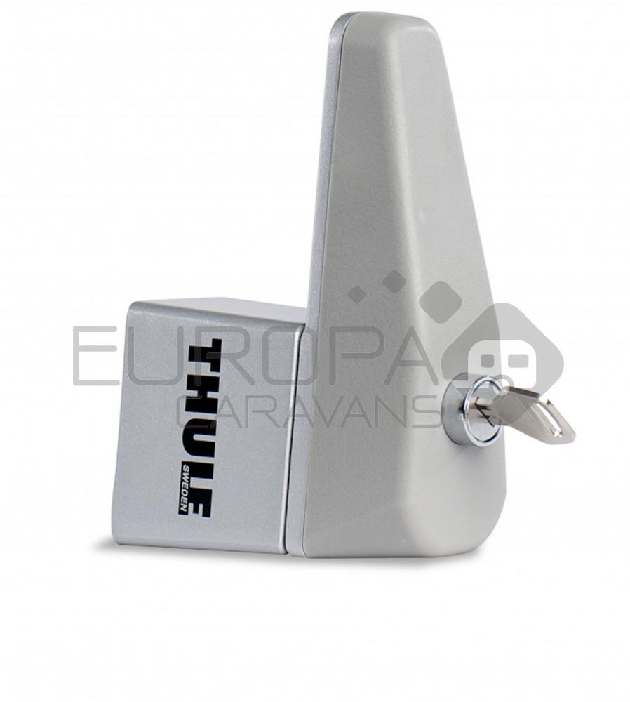 Cab Lock 2 Pack Sprinter