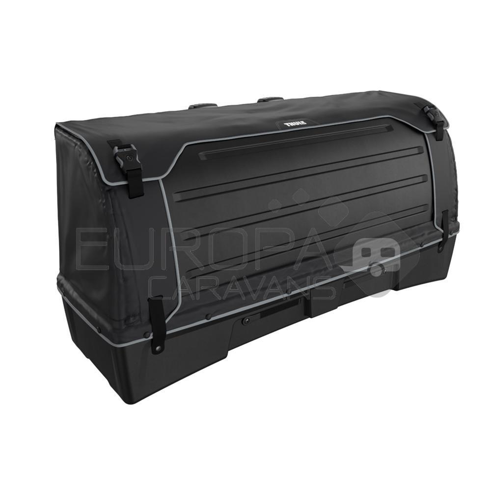 Thule BackSpace XT