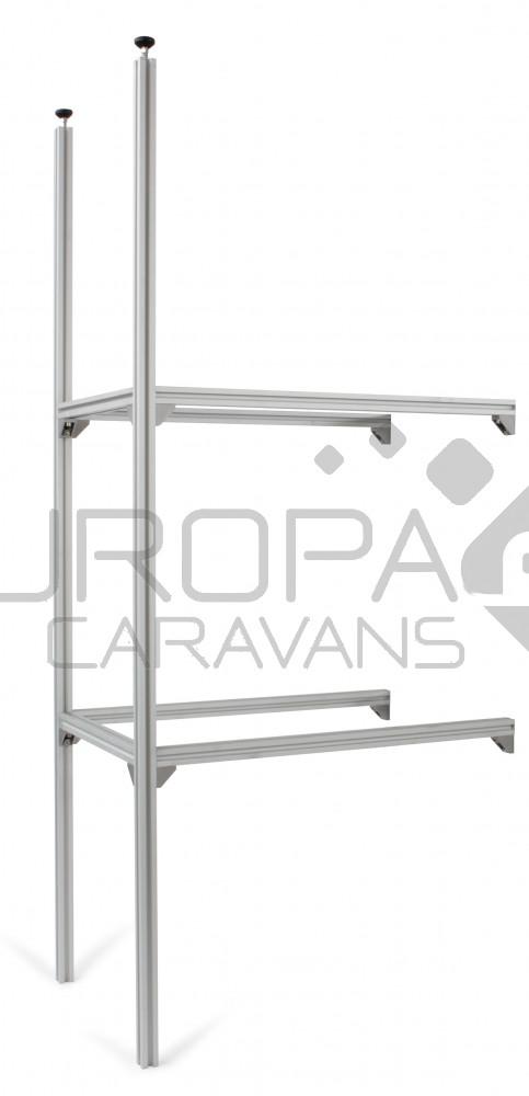 Fiamma Garage System Upgrade 98655-908