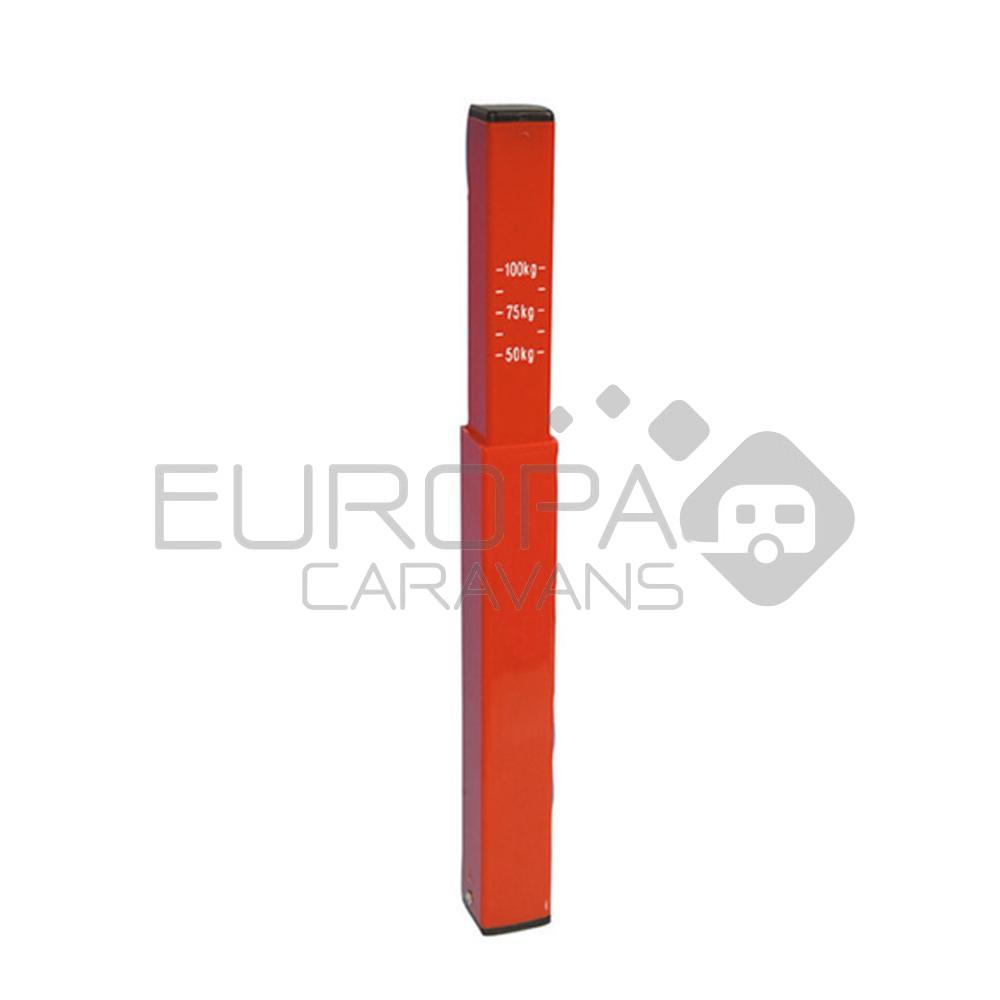 HTD Disselweger Kunststof