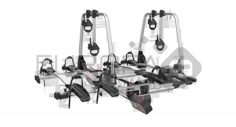 Enduro Fietsendrager Buscamper SD260