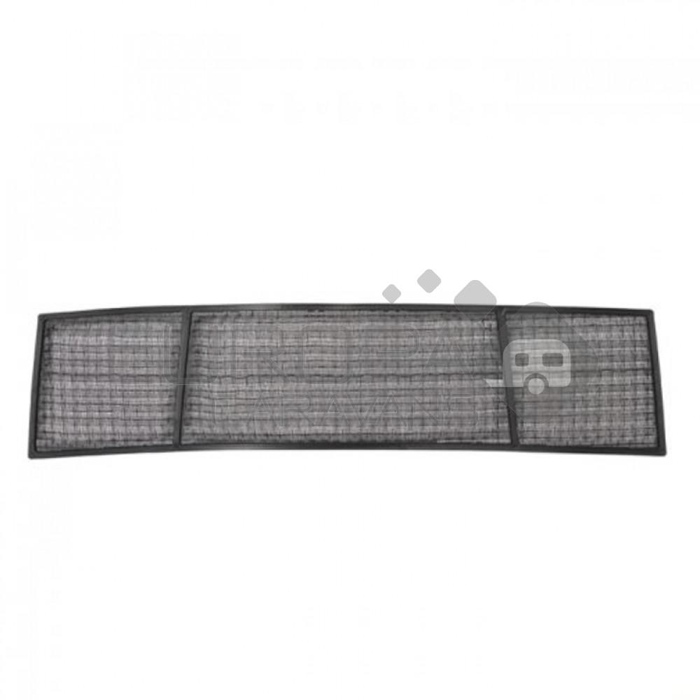 Dometic B1600/B2200 luchtfilter