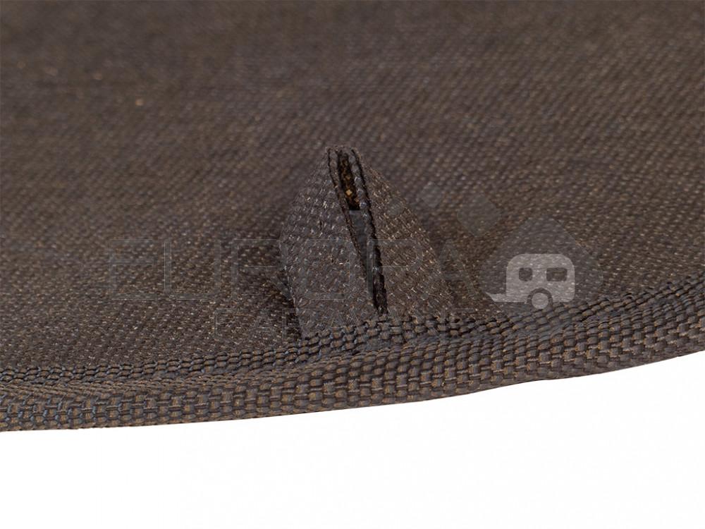 ViaMondo Limpiar I Opbergbox/Poef