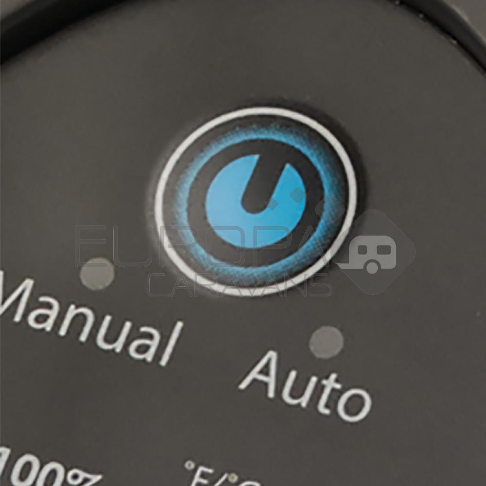 Dometic Fantastic Vent 7350 40x40