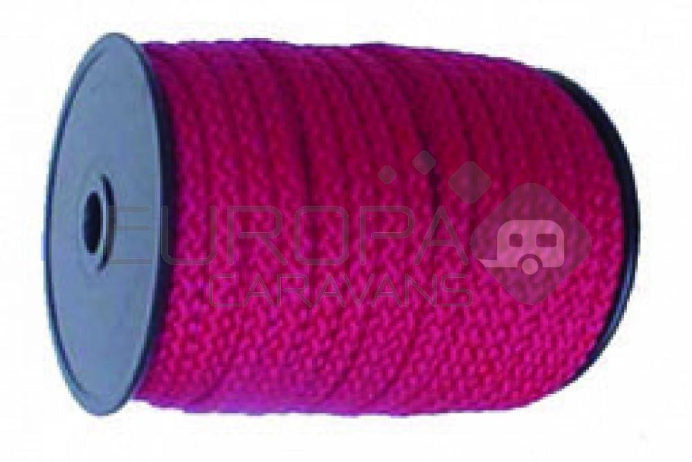 Campking Scheerlijn Nylon Rol 50