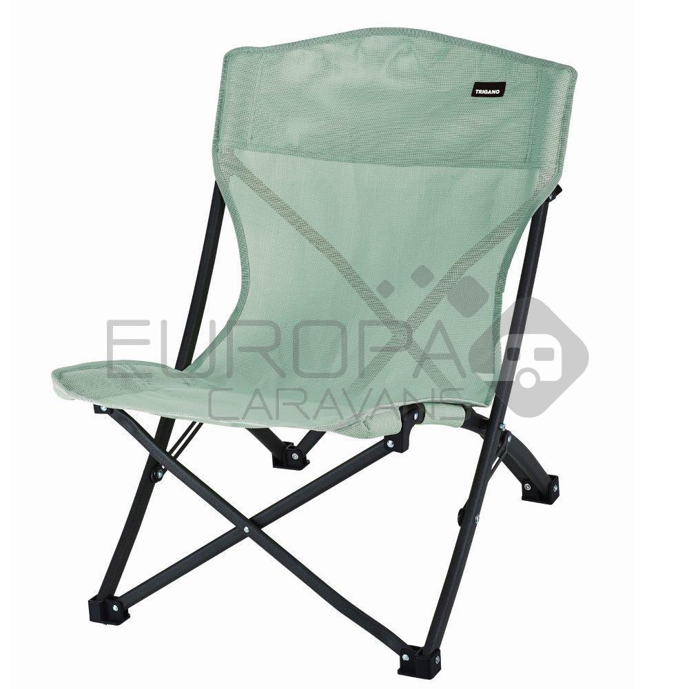 Trigano Stoel Beach met Draagtas