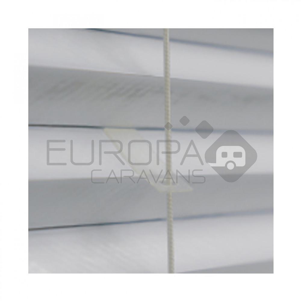 Remibase+ Crèmewit 600x530