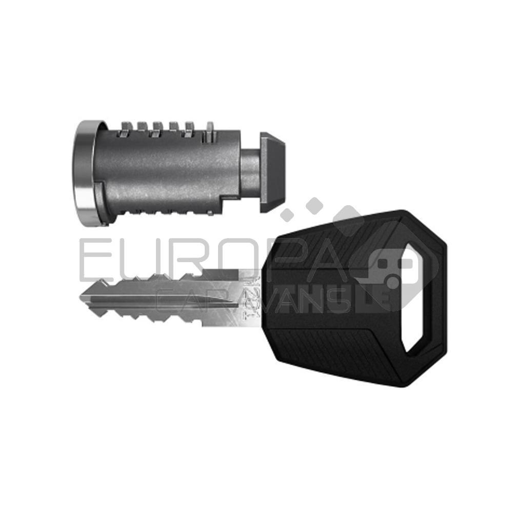 Thule One Key System 12-pack