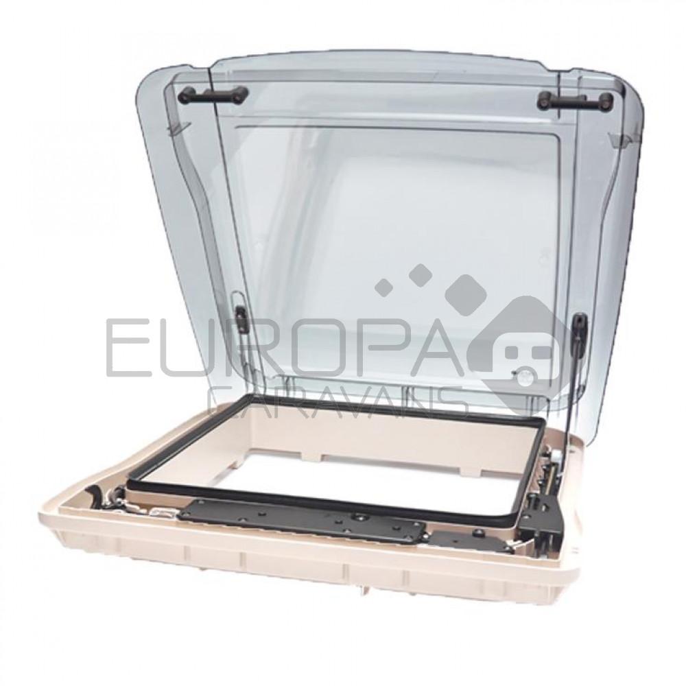 Remitop Vario 2 Bovendeel voorgemonteerd 90x60