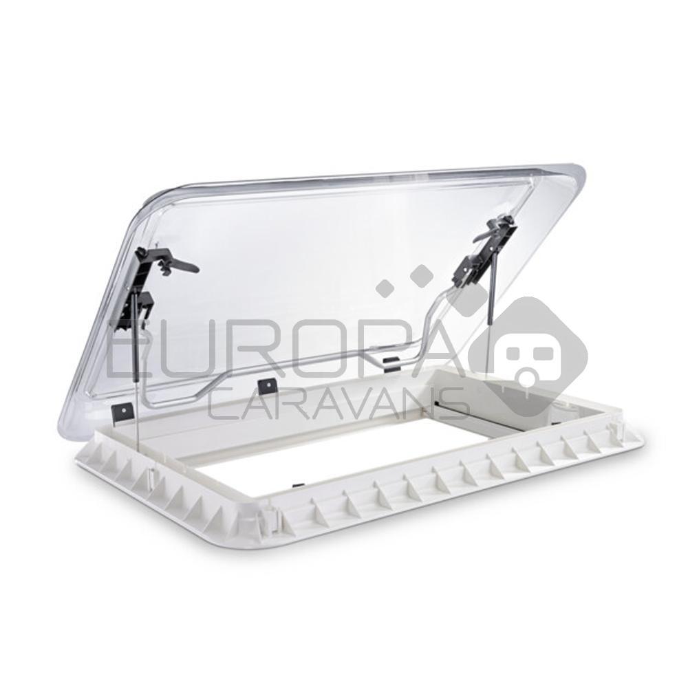 Dometic Heki 2 De Luxe