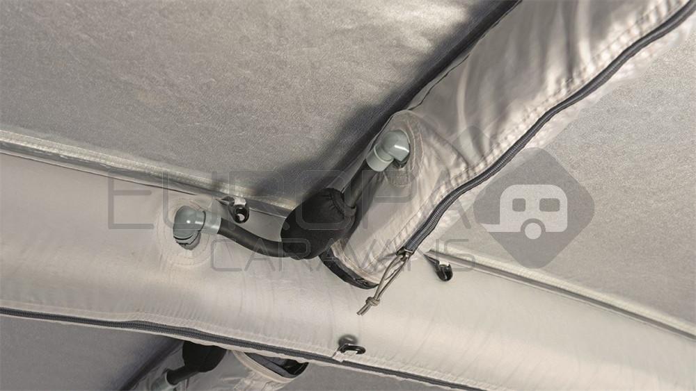 Outwell Tent voor luifel Camper Ripple 440SA M