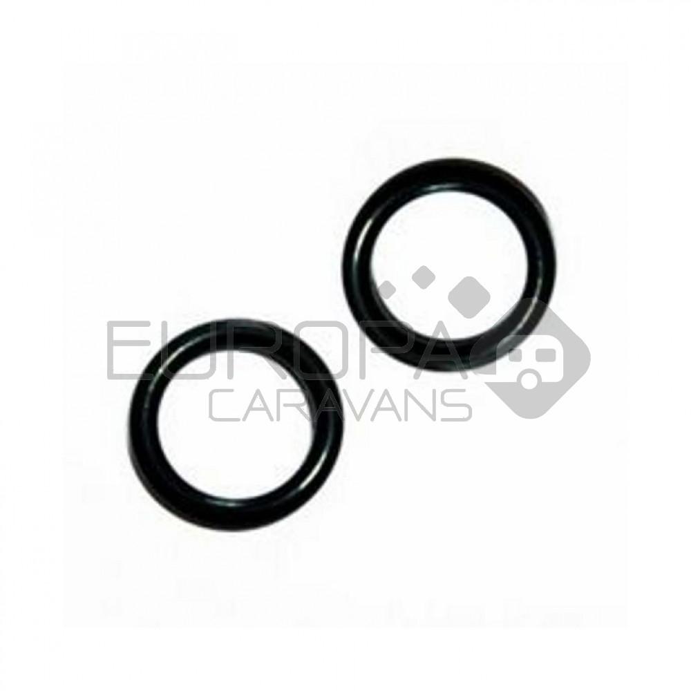 AL-KO 0-ring t.b.v. AKS 2004/3004