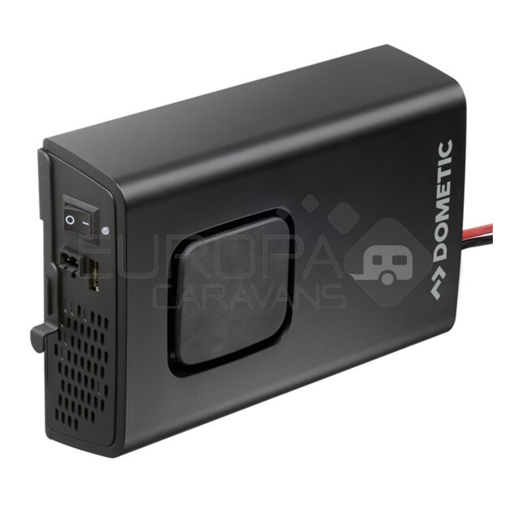 Dometic Inverter SinePower DSP412 350W