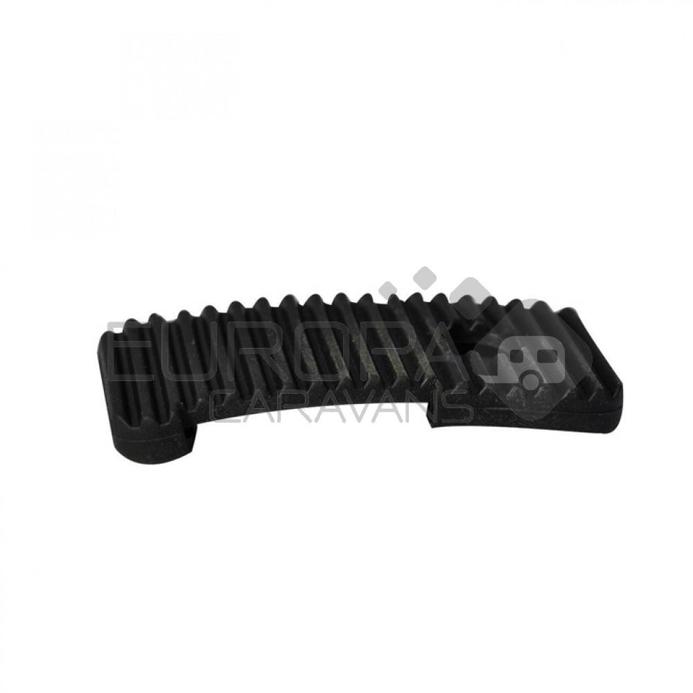 Fiamma rubber van poot CaravanStore