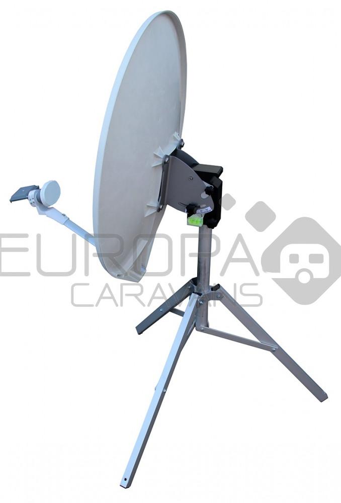 Travel Vision SmartFind