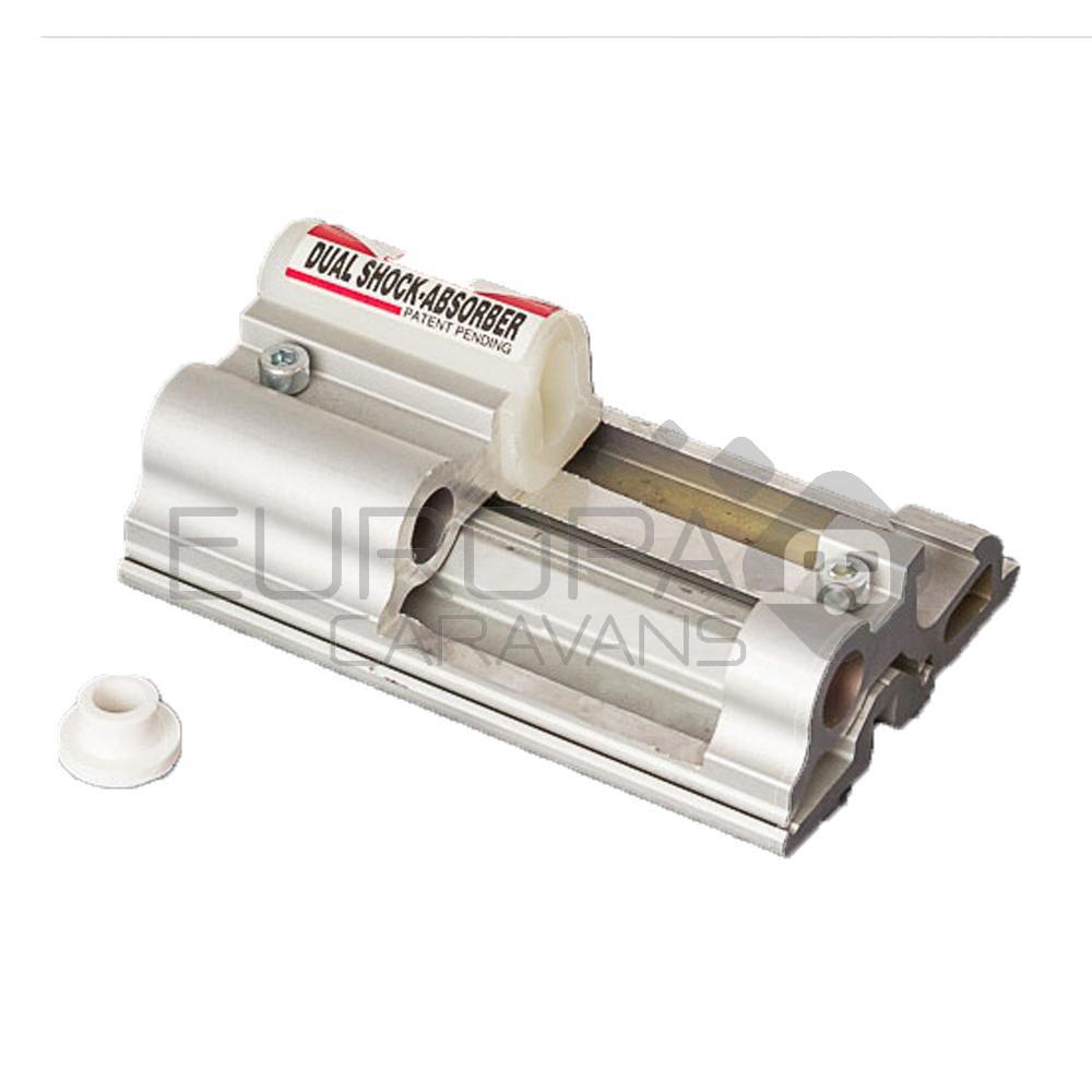 Fiamma F45IL Bevestiging Binnenkant Rechts