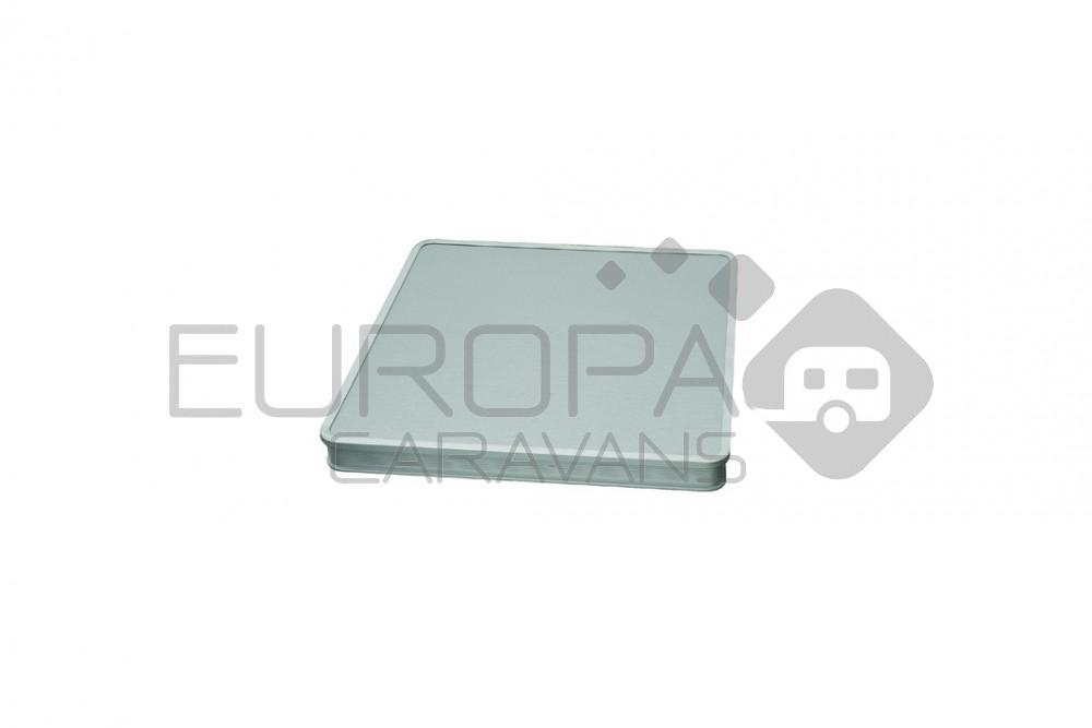 Dukdalf Afdekblad voor Dynamic Soul