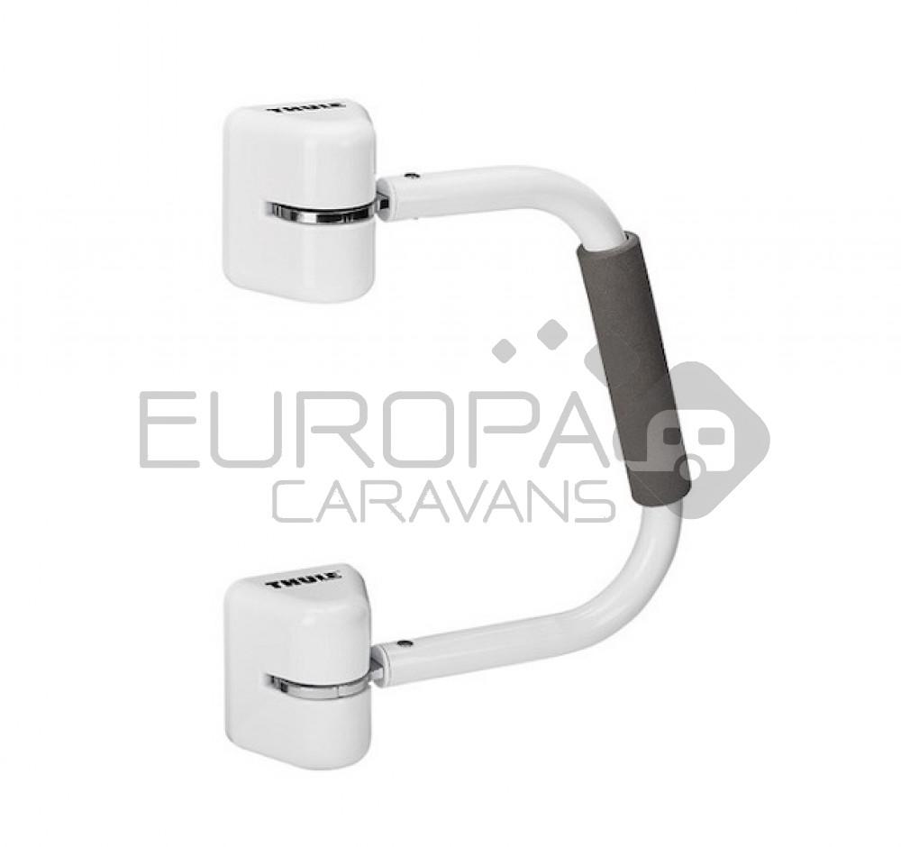 Thule Security Handrail Short Version