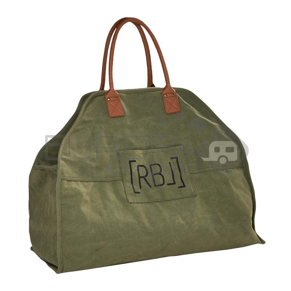 RBL Tas Groot Groen
