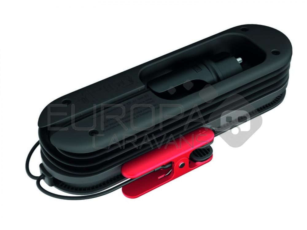 Defa SmartCharge 4A 701515