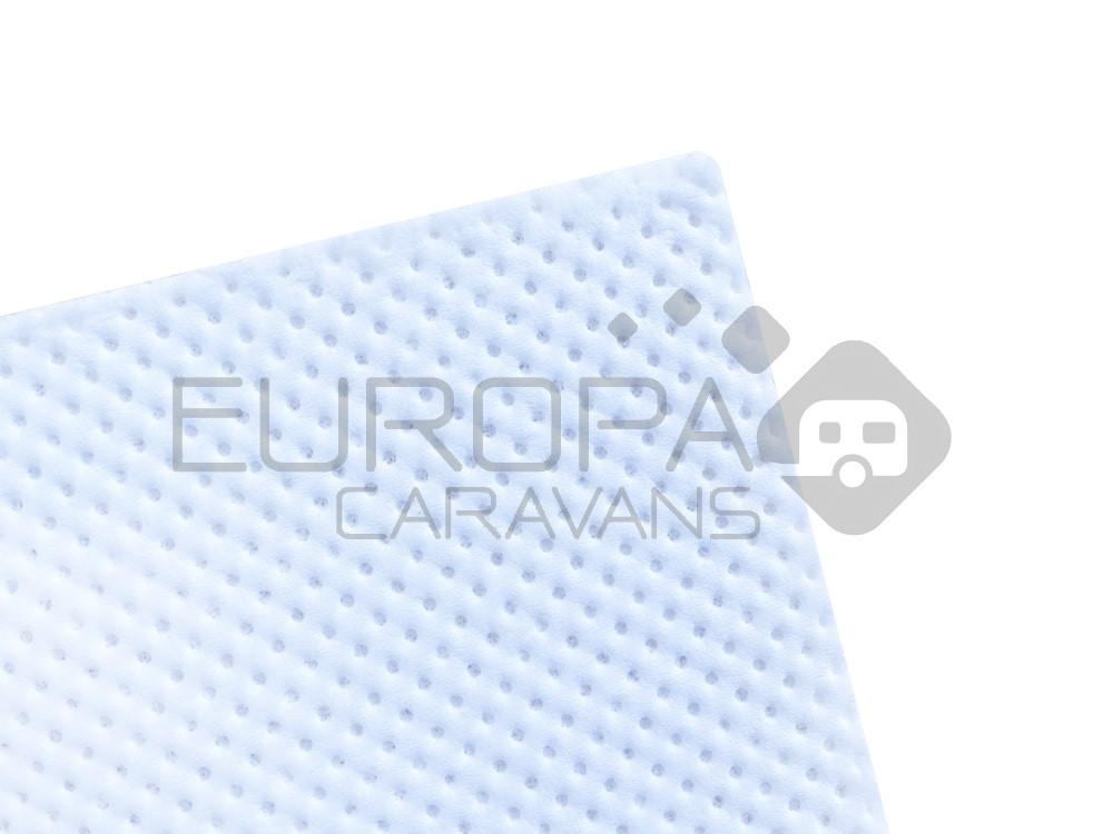 CareBag Toiletzak 12st.