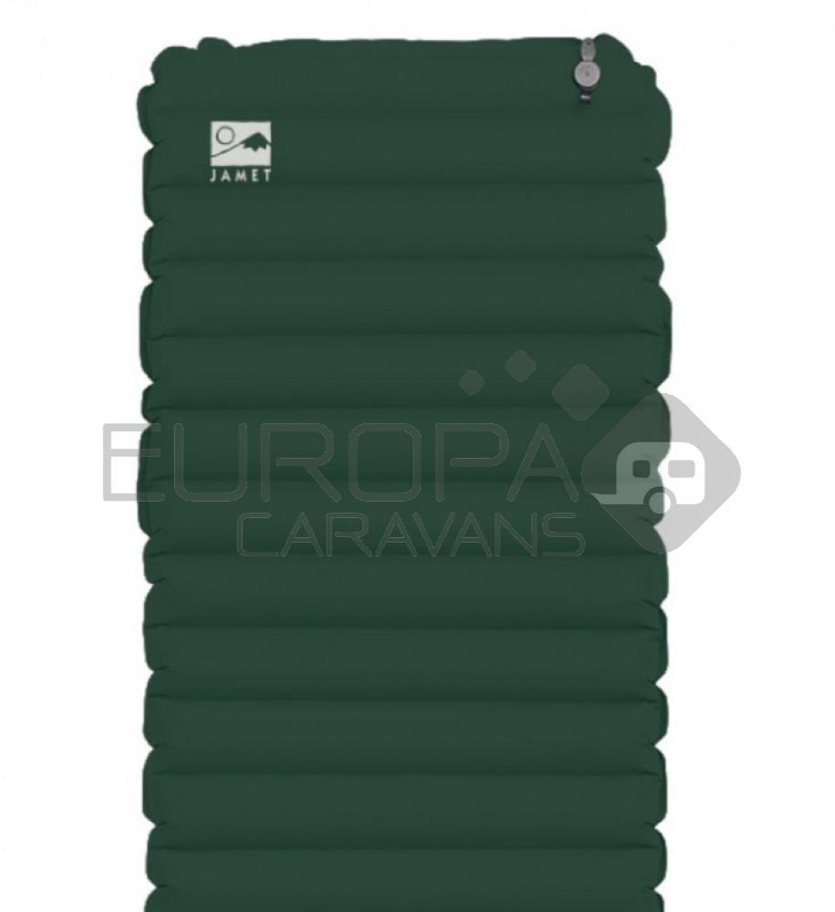 Matras Ultra Light Jamet