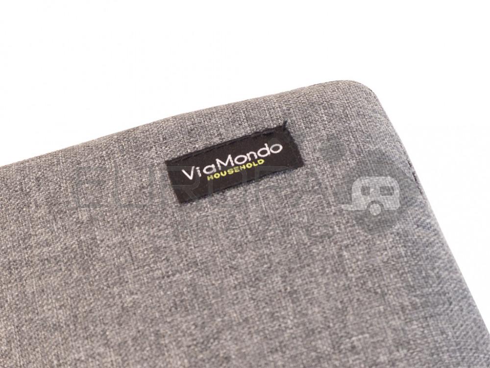 ViaMondo Limpiar III Opbergbox/Poef