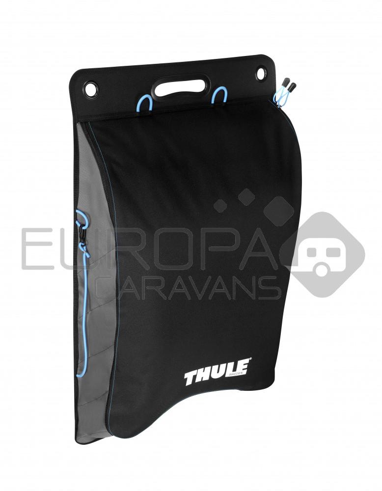 Thule Wall Organizer