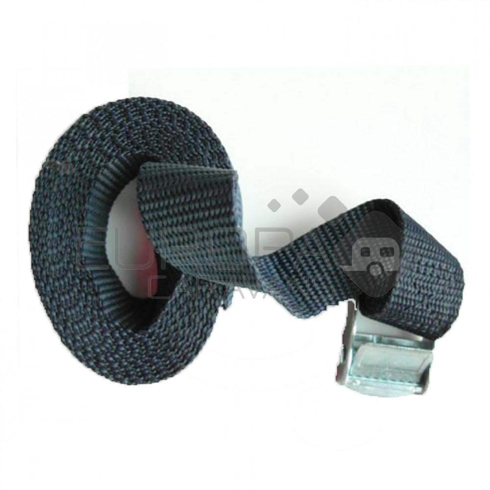 Thule Bindriem 25mm - 2,5mtr Omnibike