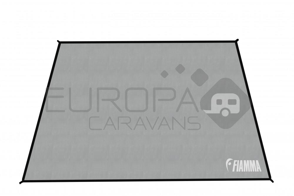 Fiamma Patio-Mat 390