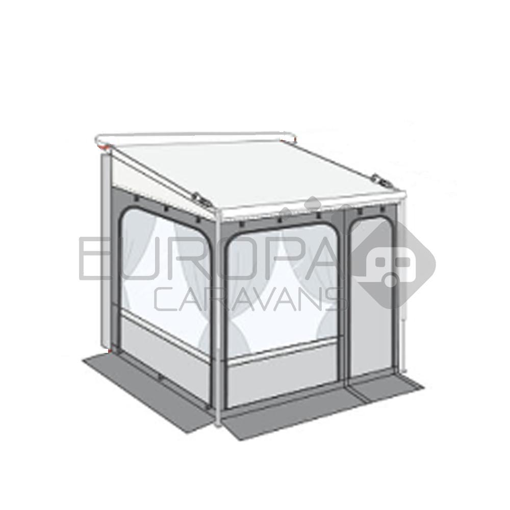 Fiamma CaravanStore ZIP XL Privacy Room 310