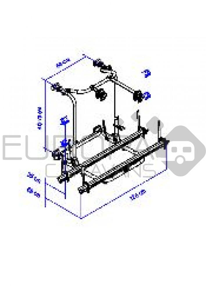 Sport G2 Short Version