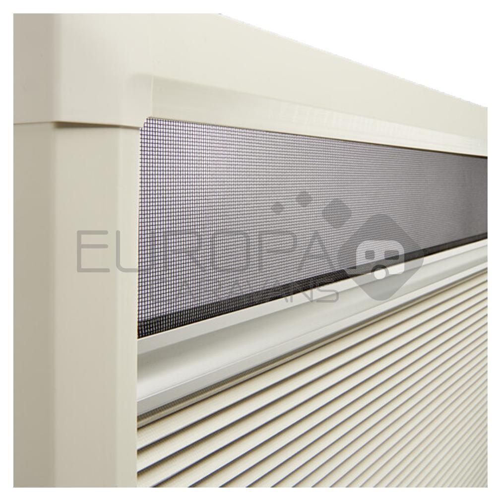 Dometic DB3H Verduistering + Hor 1285x800