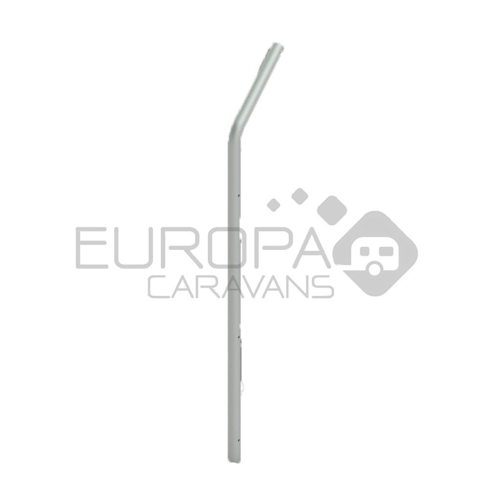 Fiamma Carry-Bike DJ Master >06 Bovenarm Rechts