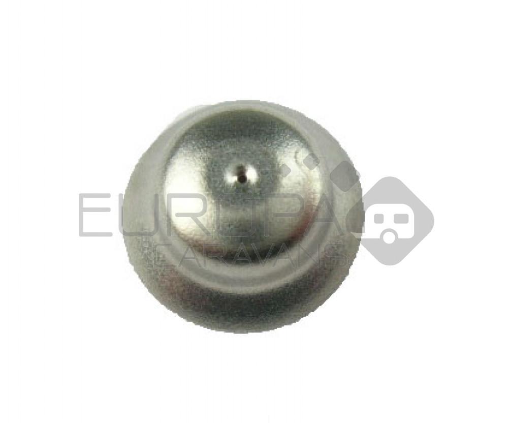 Dometic Inspuiter 50MBar