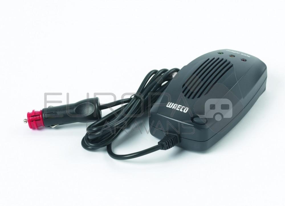 Dometic Gasmelder MSG150 12/24V