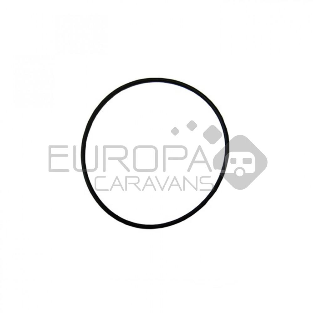 Truma O-Ring TT2 32x2.5mm