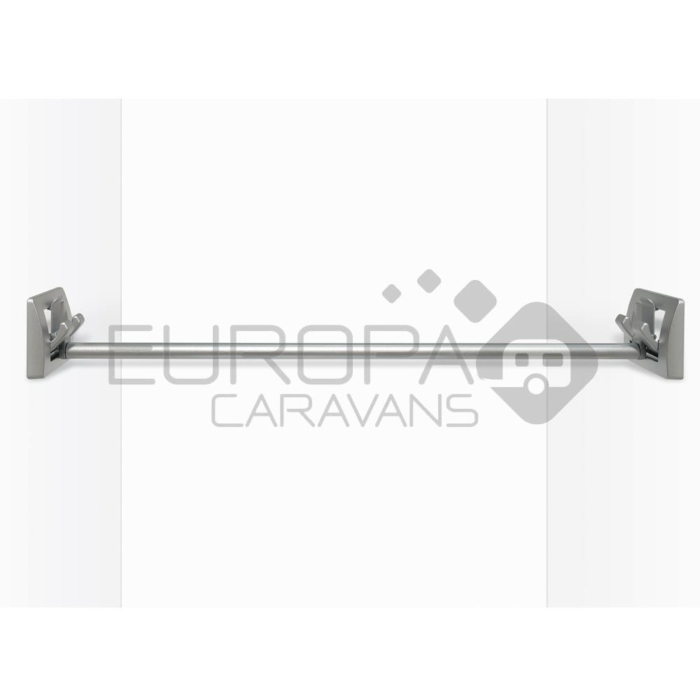 Garderobestang voor de 1114019