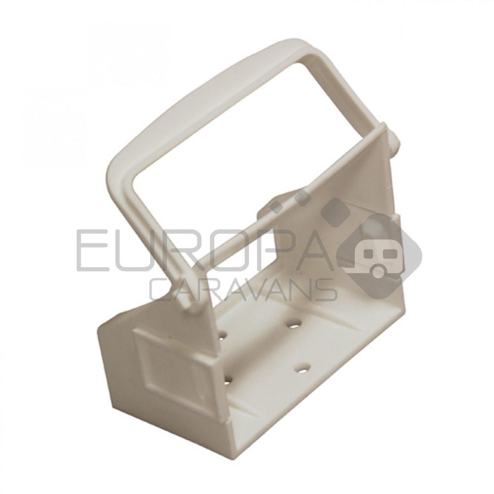 Wielkeghouder los Wit