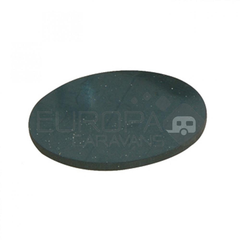 Alde 3000 Rubber afdekking voor Expansietank 3000416