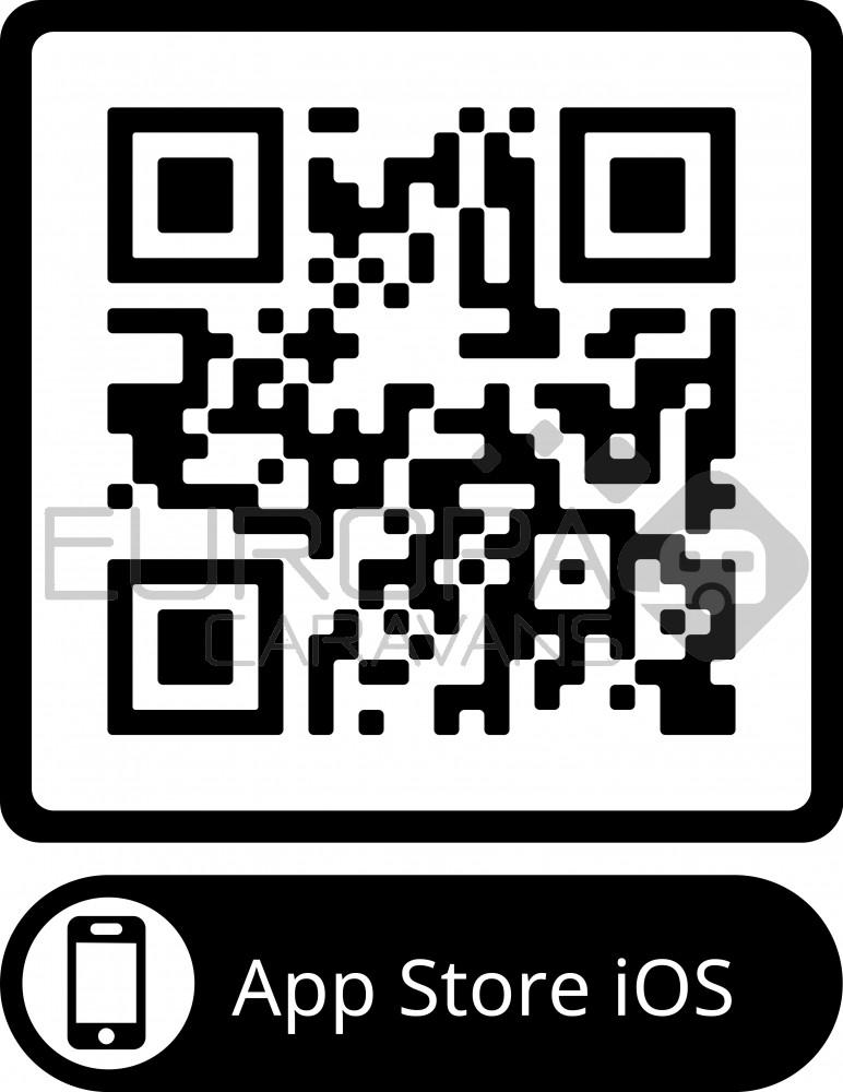 Vechline MPPT Laadregelaar Display XTRA 2206 20A