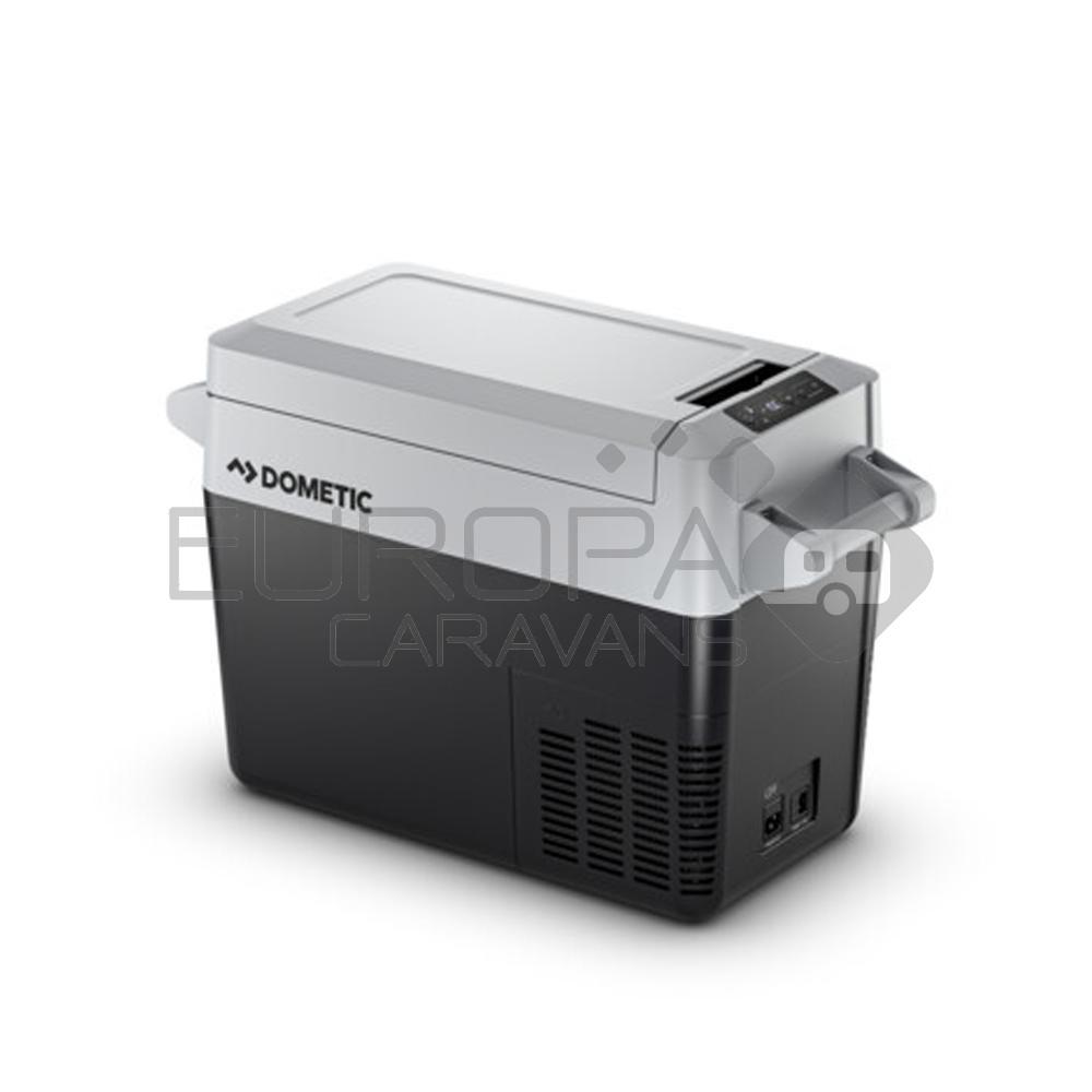 Dometic CoolFreeze CFF 20