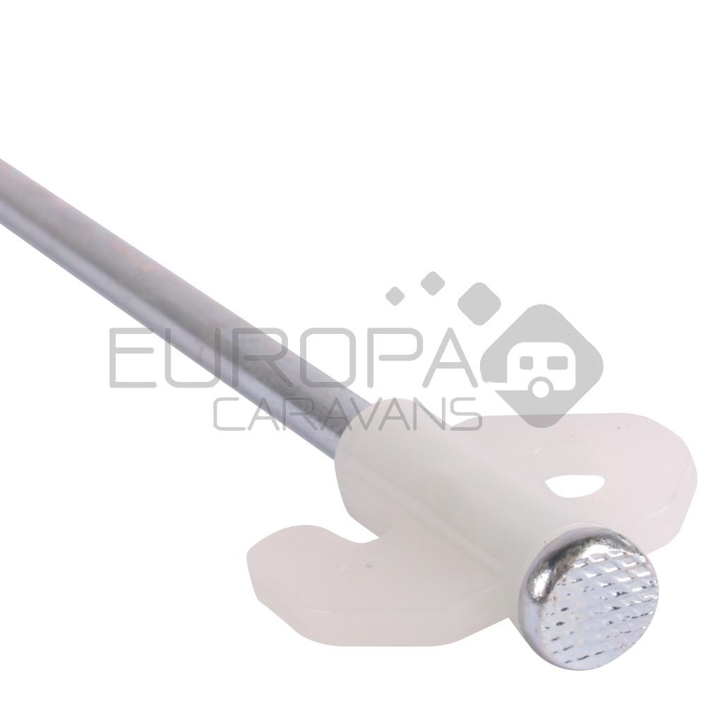 ViaMondo Lunar haringen, box a 20 stuks