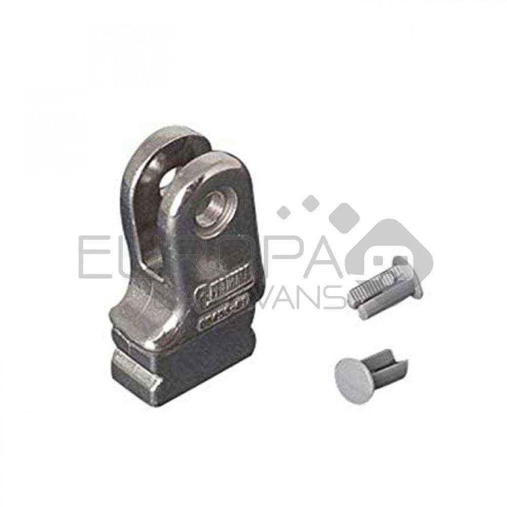 Fiamma scharnierpunt F45 98655-757