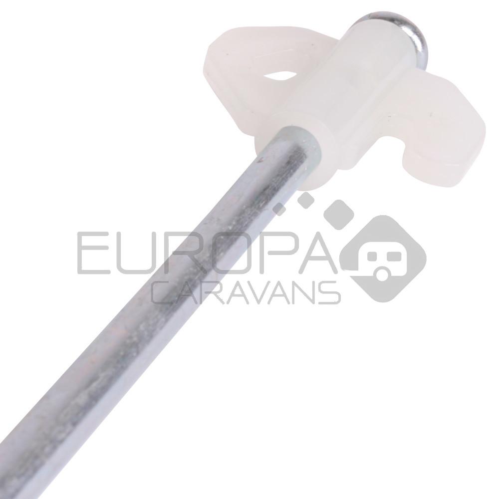 ViaMondo Lunar haringen, box a 20 stuks