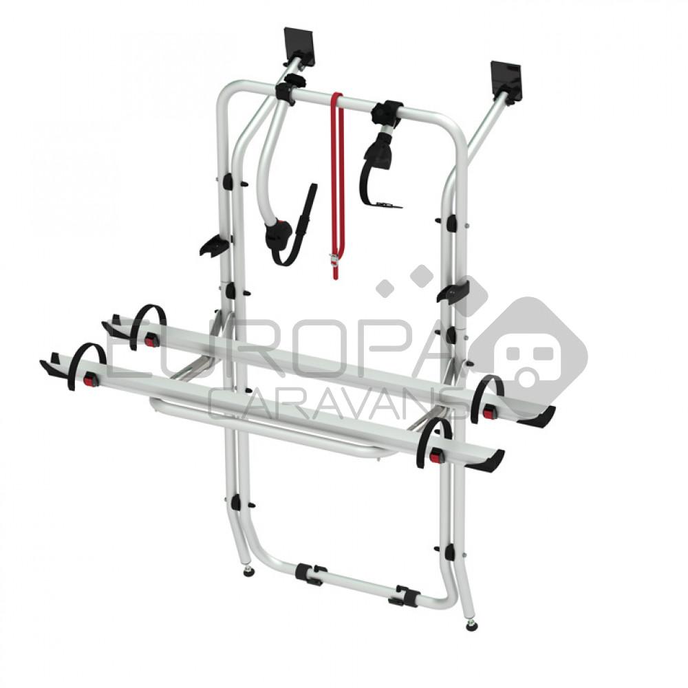 Fiamma Carry-Bike Mercedes Vito