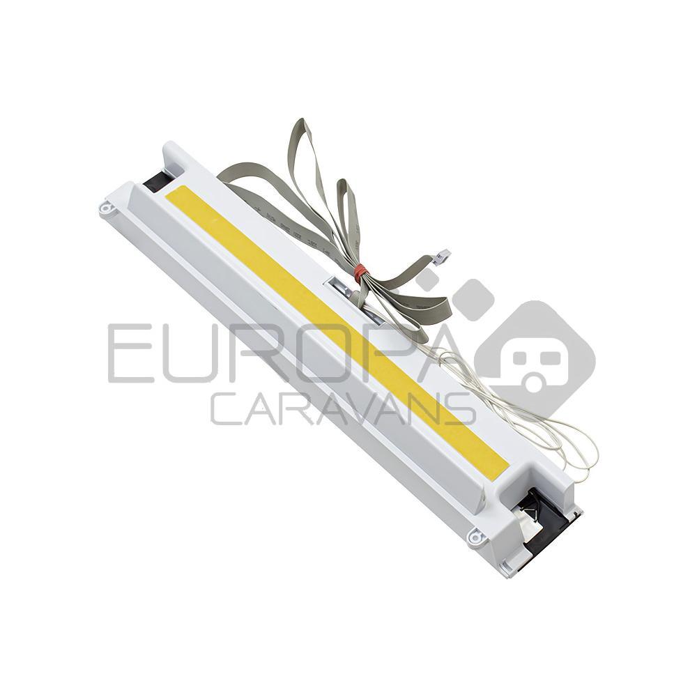 Dometic Bedieningspaneel RMD8555