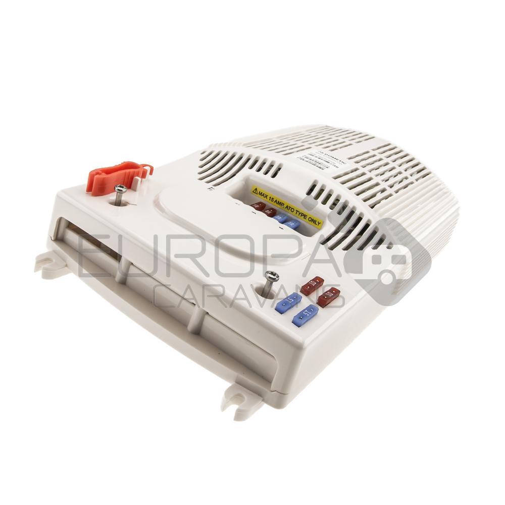 Dometic Omvormer SMP199-01