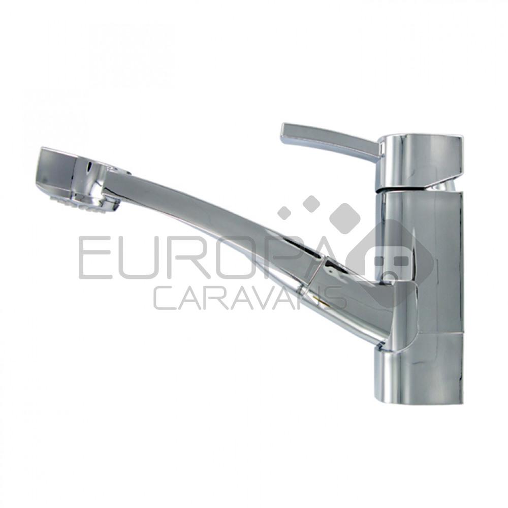 Comet Douchemengkraan Capri Picchina